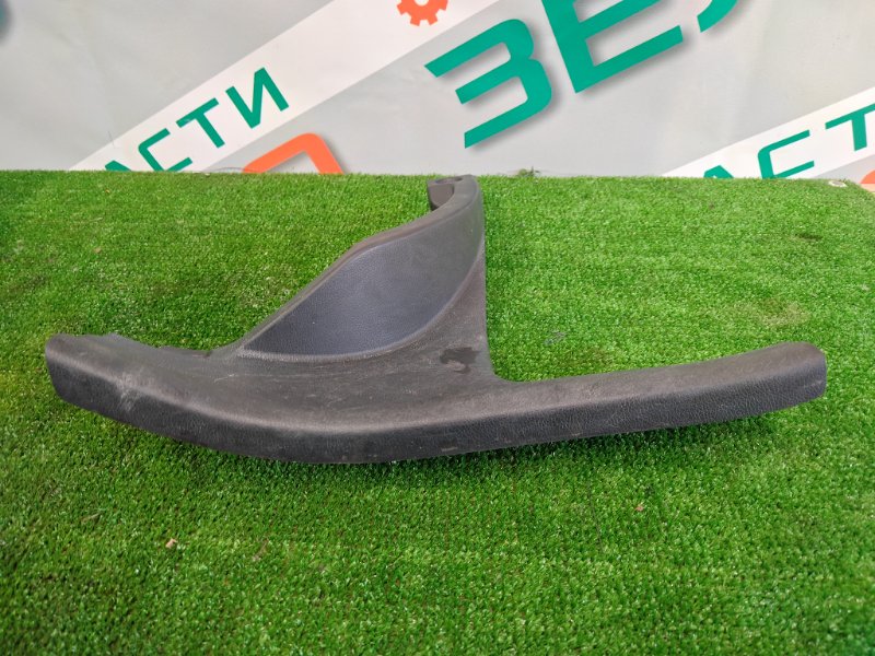 Накладка на порог салона, 400 рублей, Красноярск