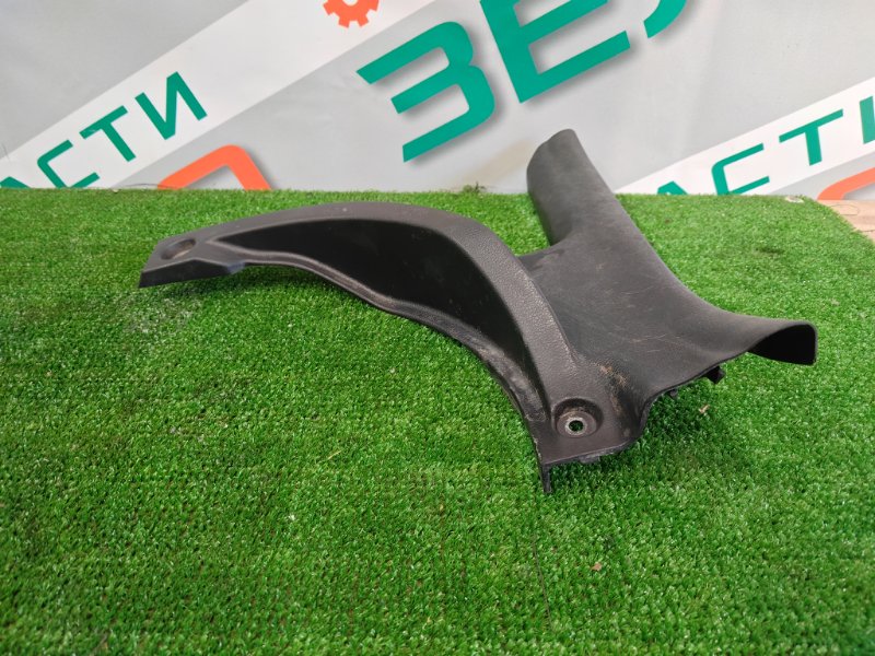 Накладка на порог салона, 400 рублей, Красноярск