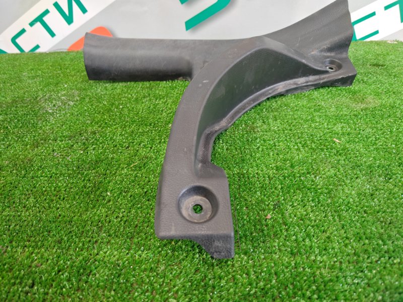 Накладка на порог салона, 400 рублей, Красноярск