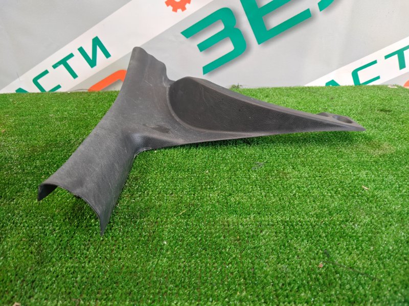 Накладка на порог салона, 400 рублей, Красноярск