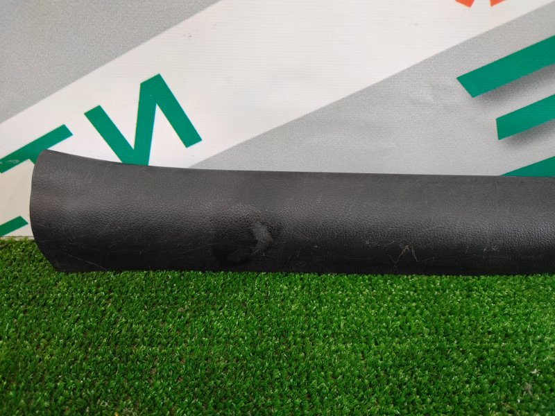 Накладка на порог салона, 400 рублей, Красноярск