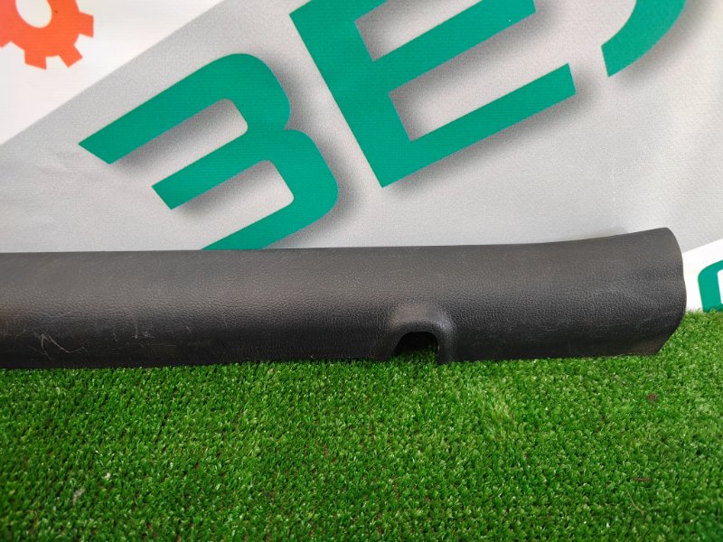 Накладка на порог салона, 400 рублей, Красноярск