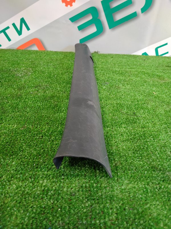 Накладка на порог салона, 400 рублей, Красноярск