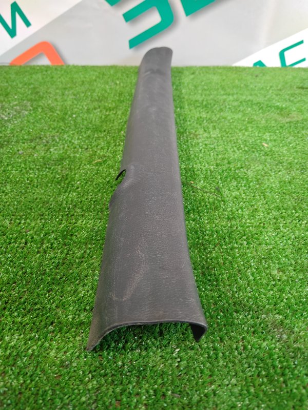 Накладка на порог салона, 400 рублей, Красноярск