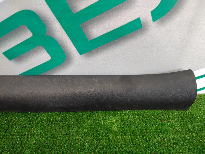 Накладка на порог салона, 400 рублей, Красноярск