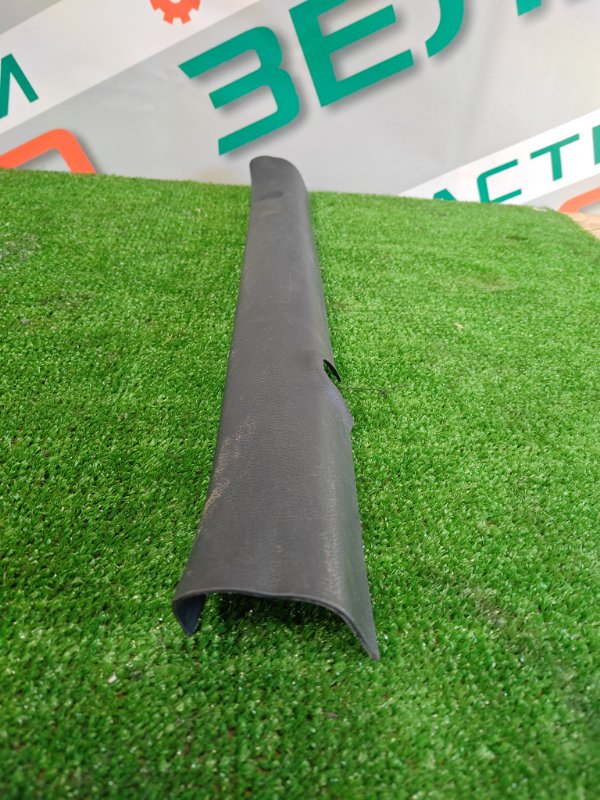 Накладка на порог салона, 400 рублей, Красноярск