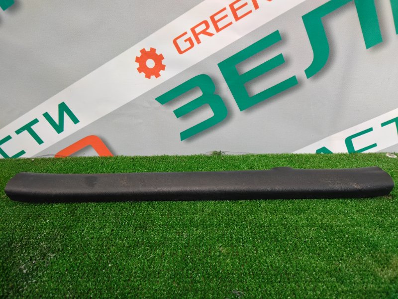 Накладка на порог салона, 400 рублей, Красноярск