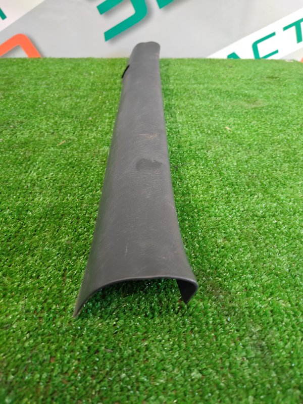 Накладка на порог салона, 400 рублей, Красноярск