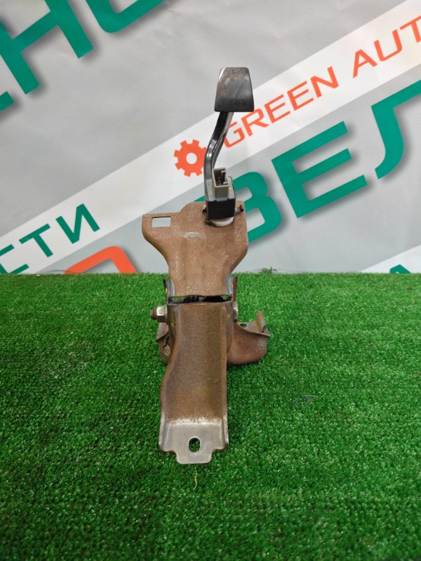 Педаль тормоза, 500 рублей, Красноярск