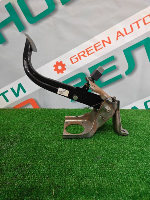 Педаль тормоза, 500 рублей, Красноярск