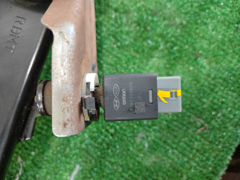 Педаль тормоза, 500 рублей, Красноярск