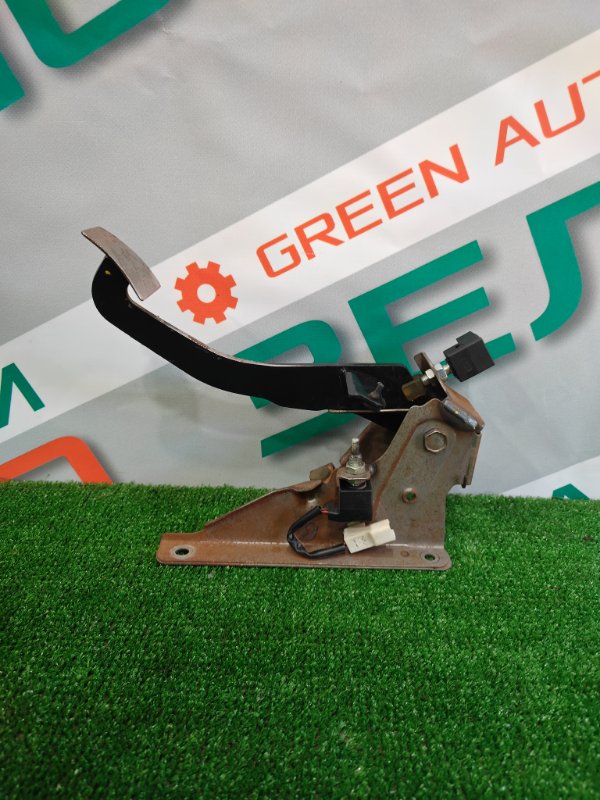 Педаль сцепления, 500 рублей, Красноярск