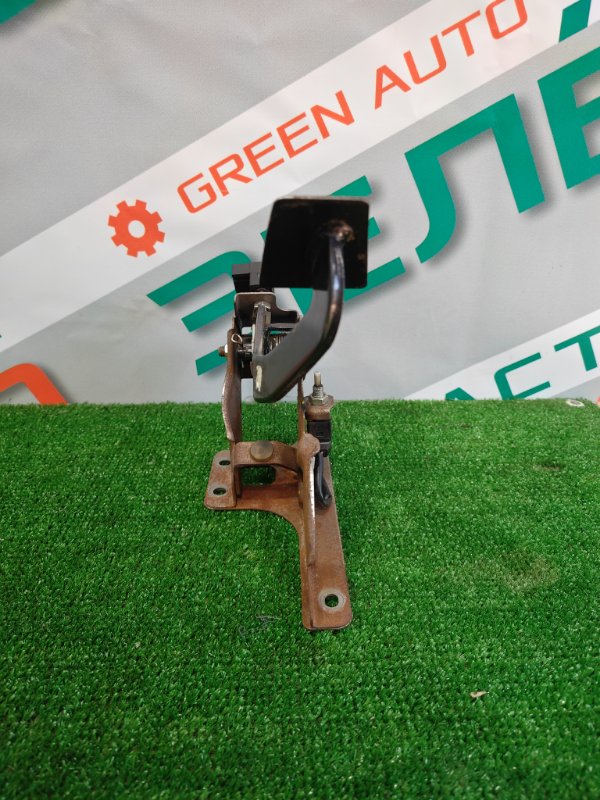 Педаль сцепления, 500 рублей, Красноярск