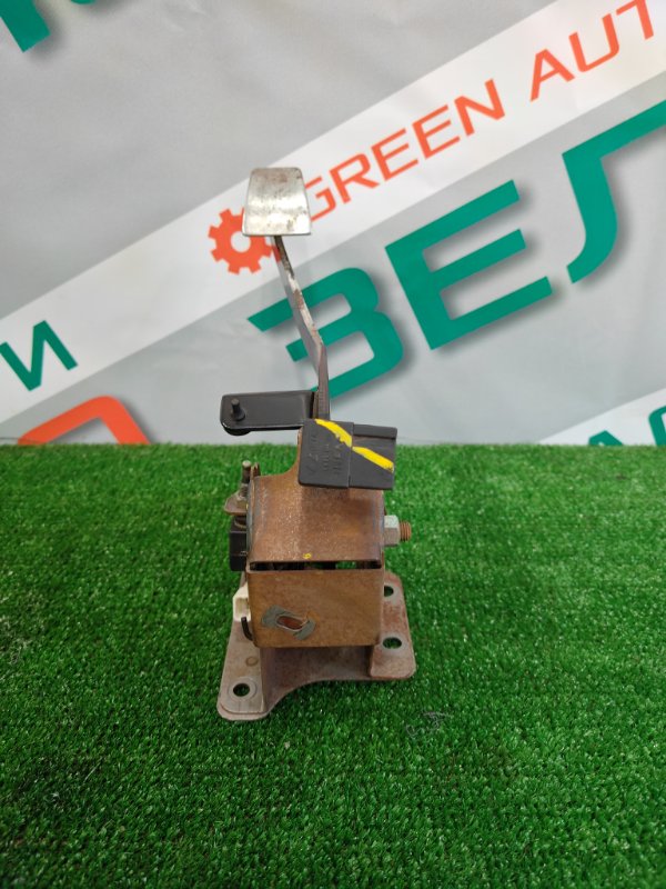 Педаль сцепления, 500 рублей, Красноярск