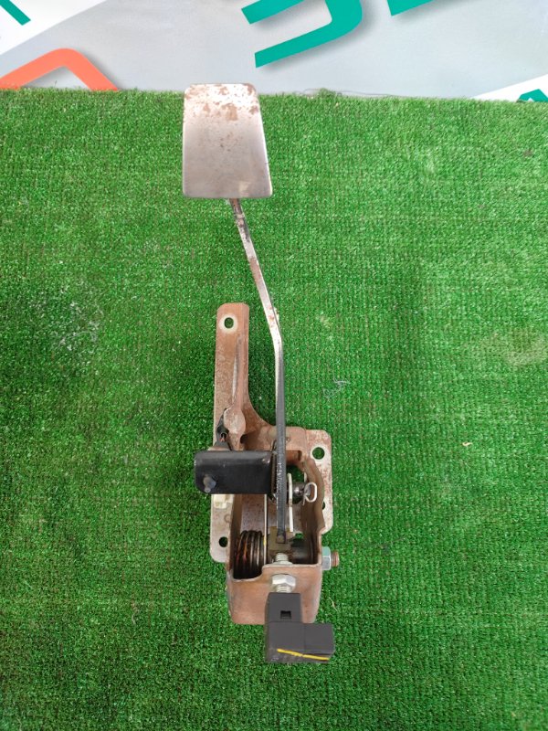 Педаль сцепления, 500 рублей, Красноярск