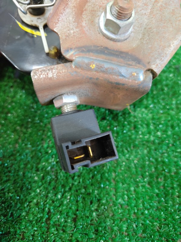 Педаль сцепления, 500 рублей, Красноярск