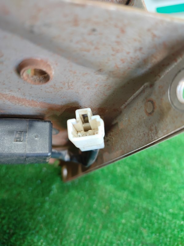 Педаль сцепления, 500 рублей, Красноярск