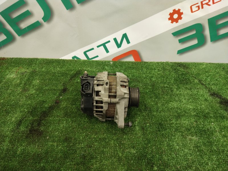 Генератор, 6500 рублей, Красноярск