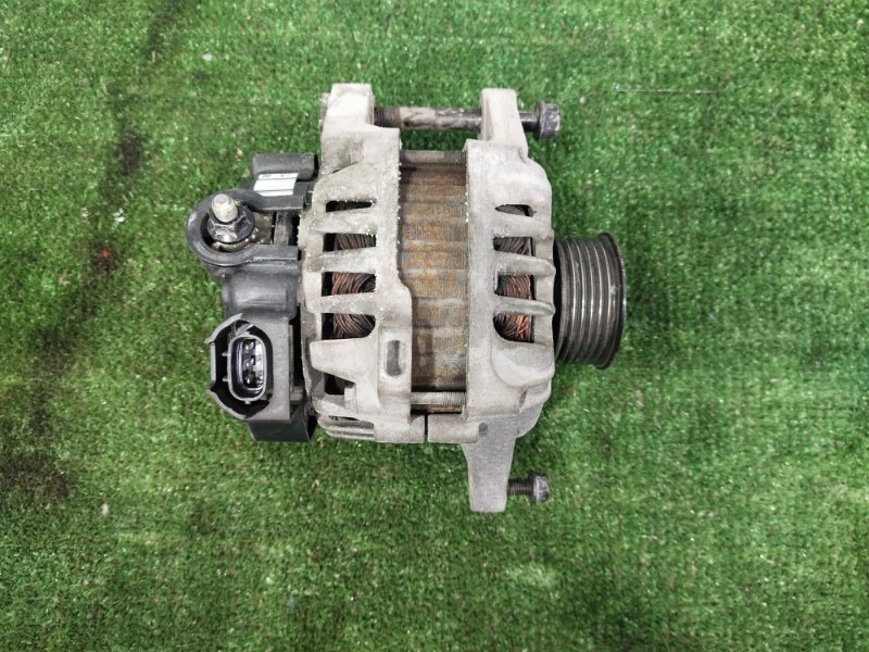 Генератор, 6500 рублей, Красноярск