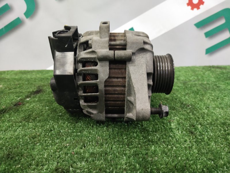 Генератор, 6500 рублей, Красноярск