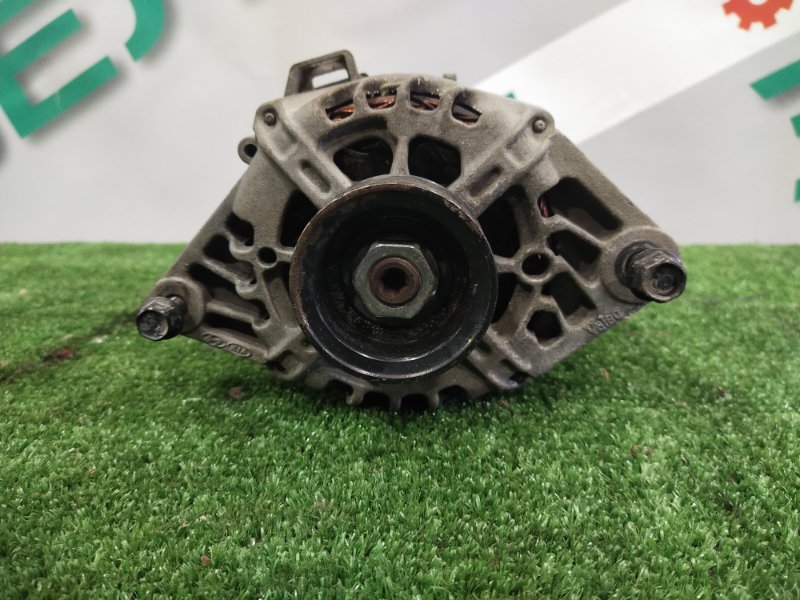 Генератор, 6500 рублей, Красноярск