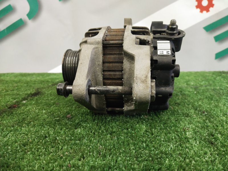 Генератор, 6500 рублей, Красноярск