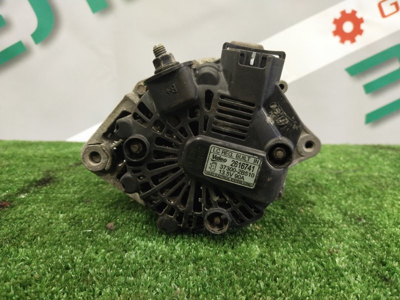 Генератор, 6500 рублей, Красноярск