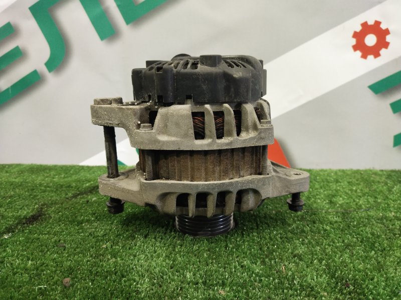 Генератор, 6500 рублей, Красноярск