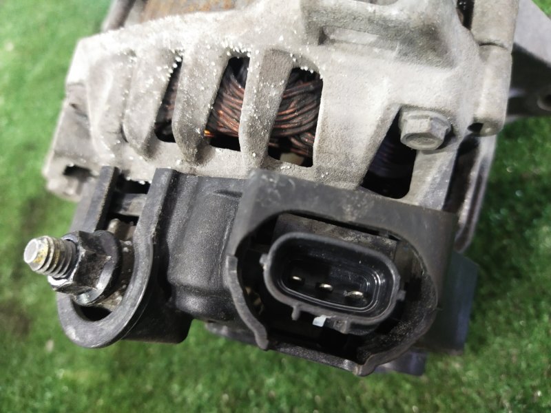 Генератор, 6500 рублей, Красноярск