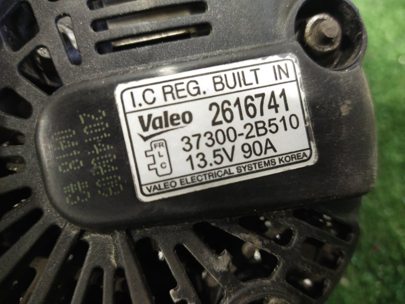 Генератор, 6500 рублей, Красноярск