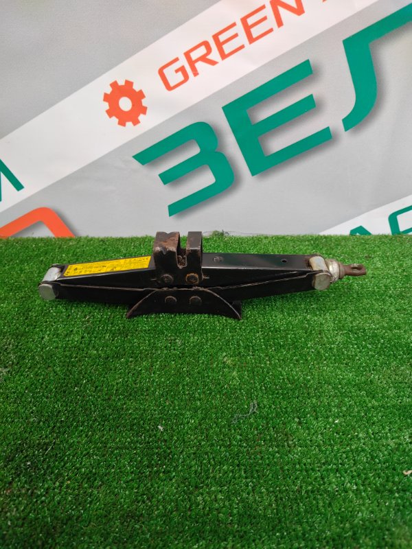 Домкрат, 2000 рублей, Красноярск