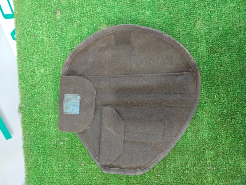 Домкрат, 2000 рублей, Красноярск