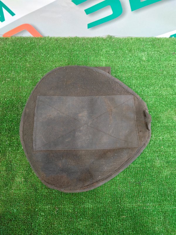 Домкрат, 2000 рублей, Красноярск