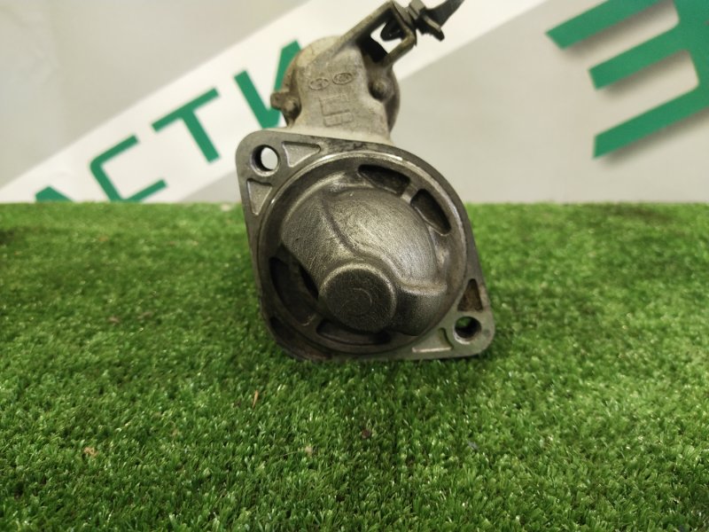 Стартер, 7000 рублей, Красноярск