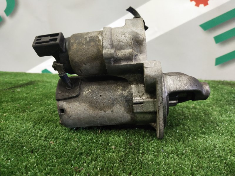 Стартер, 7000 рублей, Красноярск