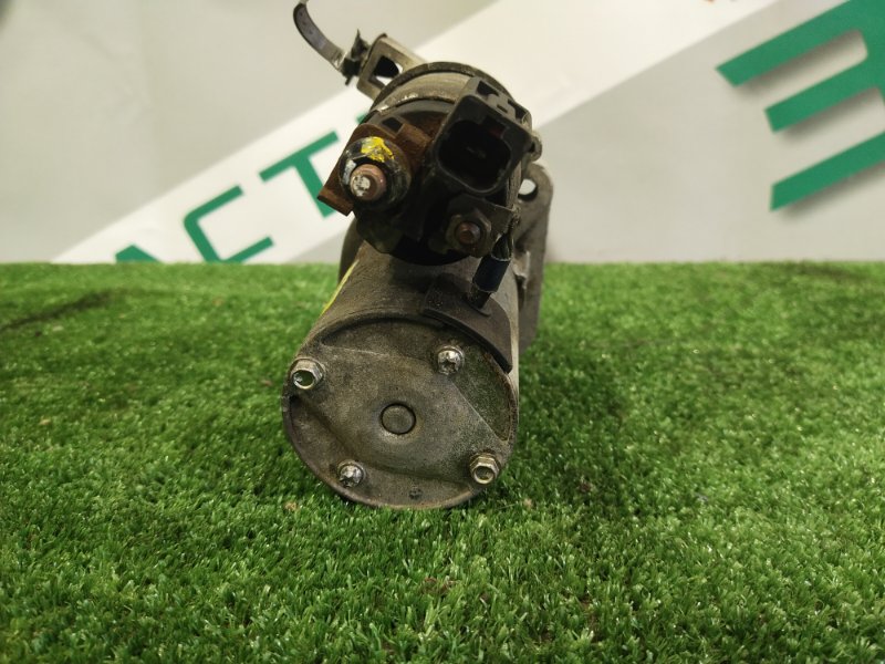 Стартер, 7000 рублей, Красноярск