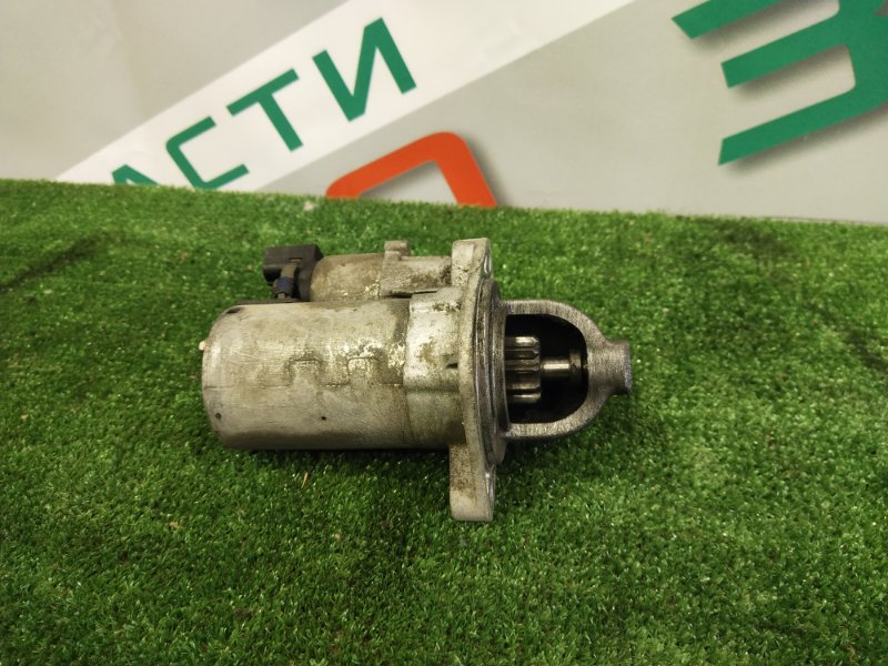 Стартер, 7000 рублей, Красноярск