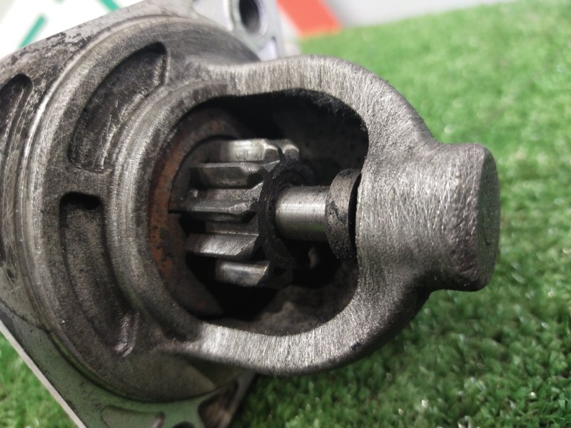 Стартер, 7000 рублей, Красноярск