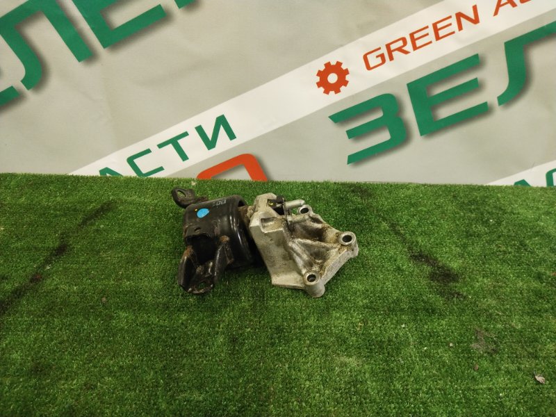 Подушка двигателя, 1000 рублей, Красноярск