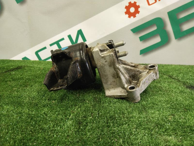 Подушка двигателя, 1000 рублей, Красноярск