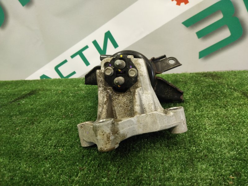 Подушка двигателя, 1000 рублей, Красноярск