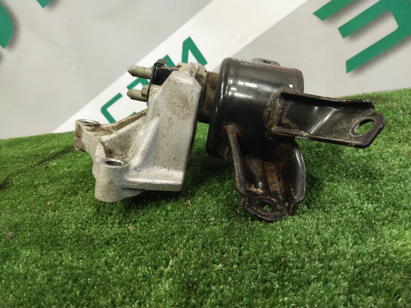 Подушка двигателя, 1000 рублей, Красноярск