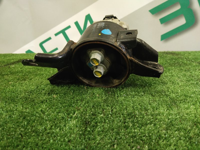 Подушка двигателя, 1000 рублей, Красноярск