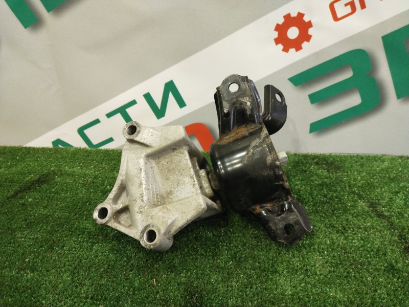 Подушка двигателя, 1000 рублей, Красноярск