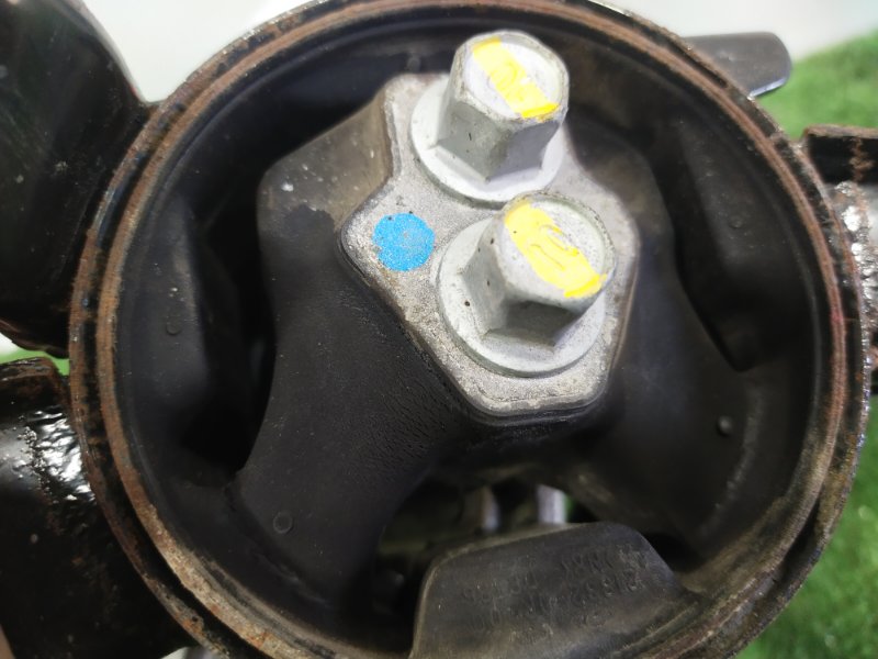 Подушка двигателя, 1000 рублей, Красноярск