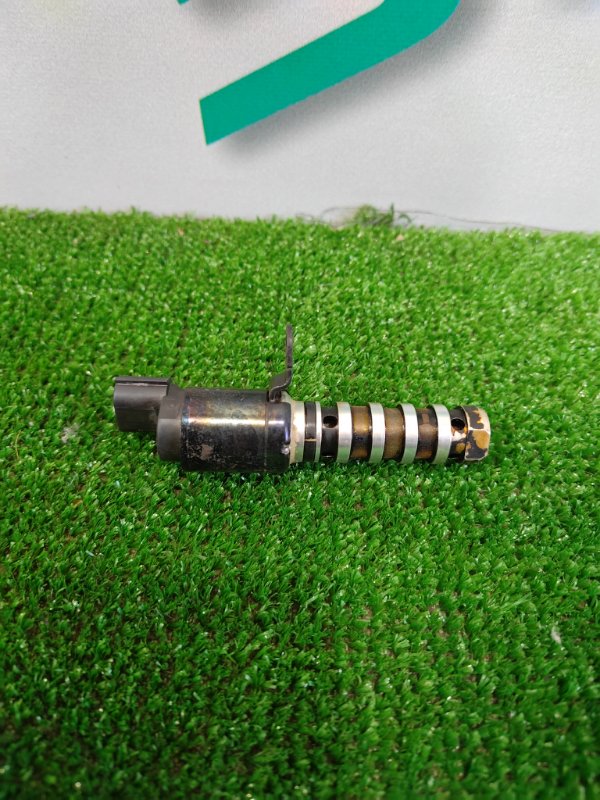 Клапан VVT-i, 1000 рублей, Красноярск