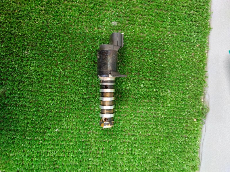 Клапан VVT-i, 1000 рублей, Красноярск