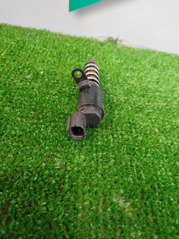 Клапан VVT-i, 1000 рублей, Красноярск