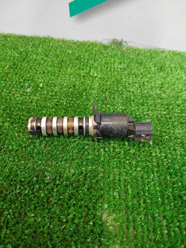 Клапан VVT-i, 1000 рублей, Красноярск