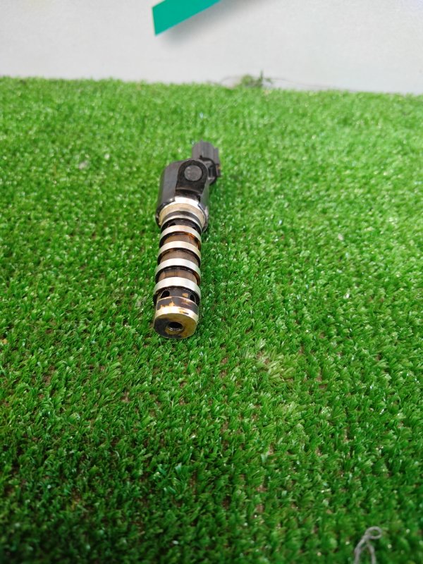 Клапан VVT-i, 1000 рублей, Красноярск